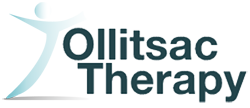 Ollitsac Therapy – North Carolina